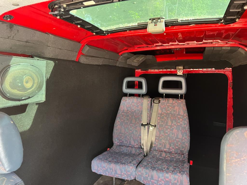 1994 Other Other Image 4